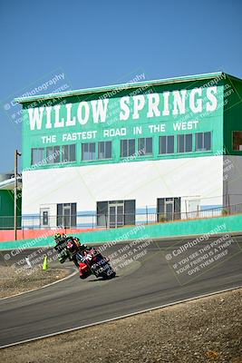 media/Sep-22-2024-TrackXperience (Sun) [[f1a5055637]]/Level 2/Session 2 (Turn 4b)/